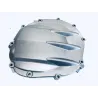 Carter embrayage YAMAHA FJR 1300 2006-2012