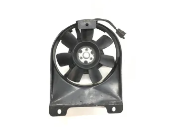 Ventilateur YAMAHA TDM 850 1996-2001