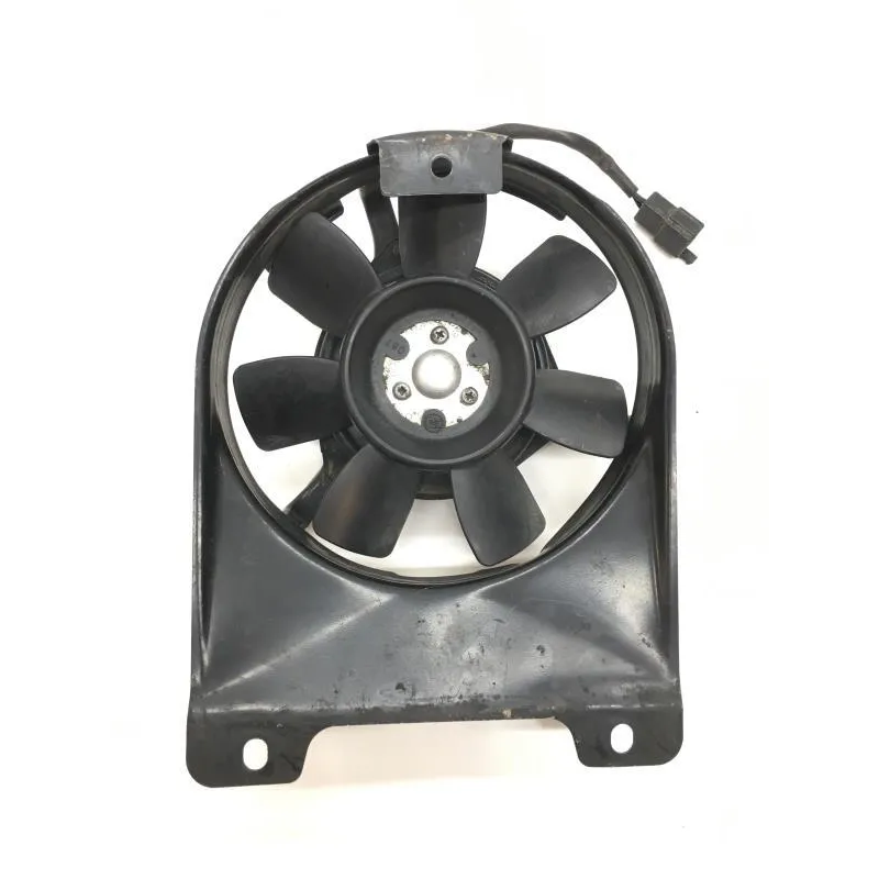 Ventilateur YAMAHA TDM 850 1996-2001
