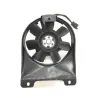 Ventilateur YAMAHA TDM 850 1996-2001