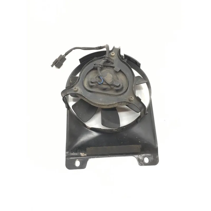 Ventilateur YAMAHA TDM 850 1996-2001