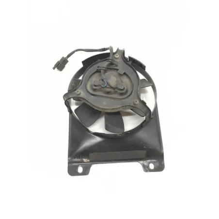 Ventilateur YAMAHA TDM 850 1996-2001
