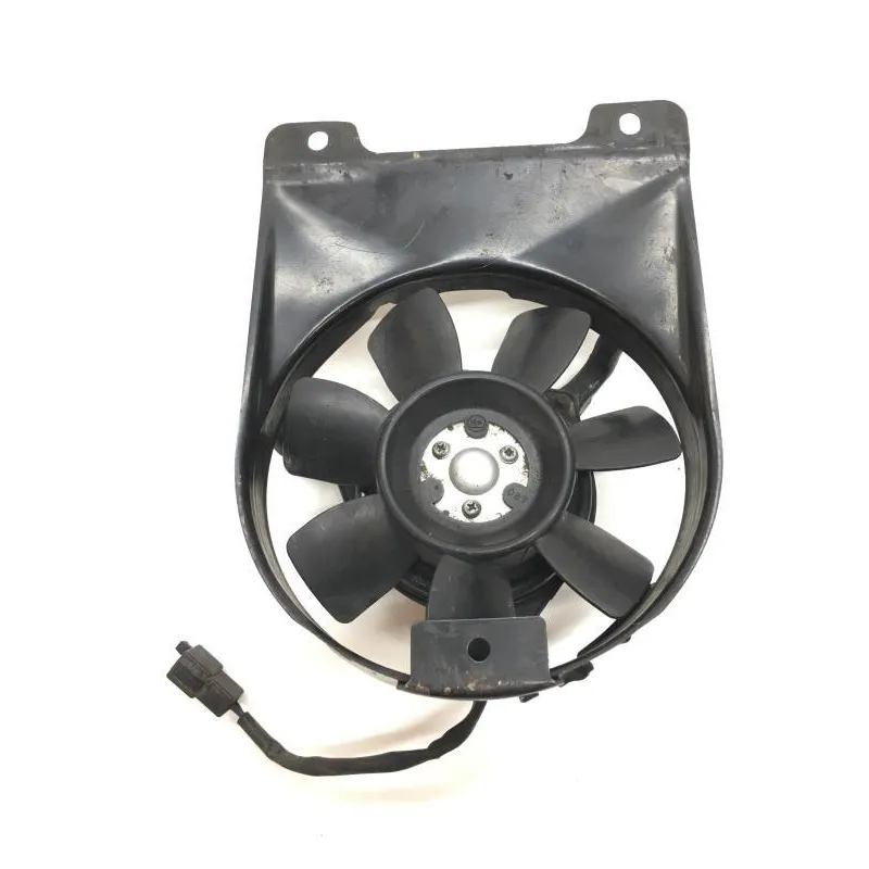 Ventilateur YAMAHA TDM 850 1996-2001