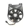 Ventilateur YAMAHA TDM 850 1996-2001