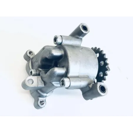 Pompe a huile YAMAHA FJR 1300 2006-2012
