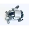 Pompe a huile YAMAHA FJR 1300 2006-2012