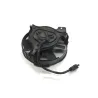 Ventilateur YAMAHA TDM 850 1996-2001