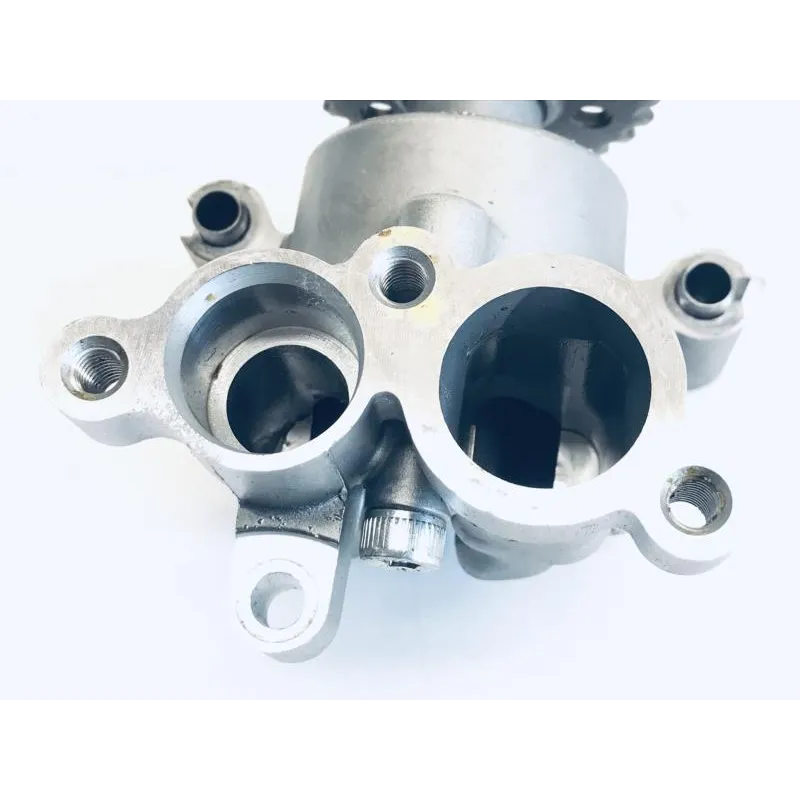 Pompe a huile YAMAHA FJR 1300 2006-2012