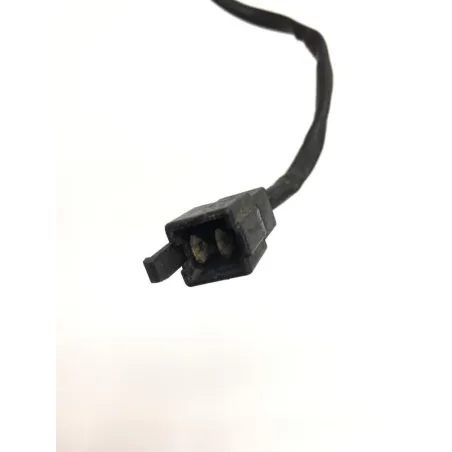 Ventilateur YAMAHA TDM 850 1996-2001