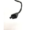 Ventilateur YAMAHA TDM 850 1996-2001