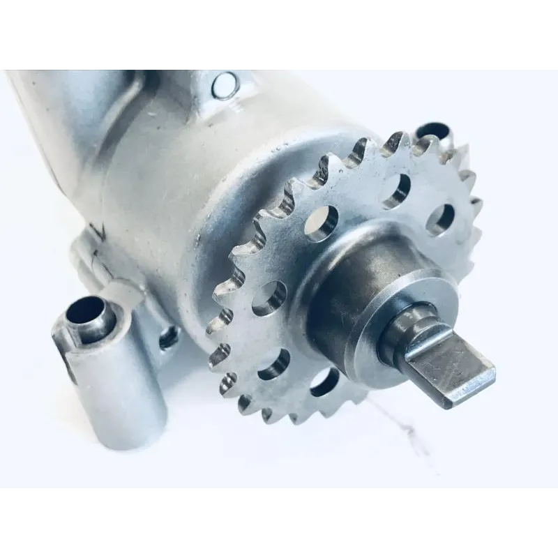 Pompe a huile YAMAHA FJR 1300 2006-2012
