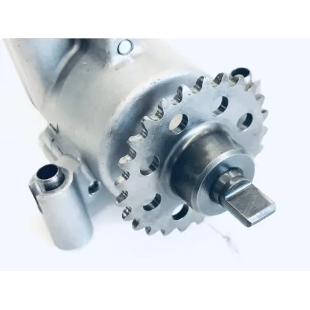 Pompe a huile YAMAHA FJR 1300 2006-2012