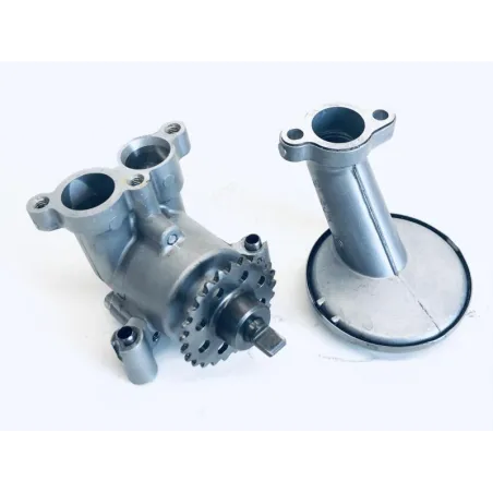 Pompe a huile YAMAHA FJR 1300 2006-2012