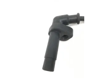 Bobine allumage HONDA NSS 250 2008-2009 FORZA
