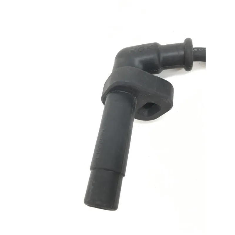 Bobine allumage HONDA NSS 250 2008-2009 FORZA