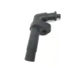 Bobine allumage HONDA NSS 250 2008-2009 FORZA Bobine allumage HONDA NSS 250 2008-2009 FORZA