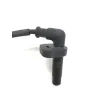 Bobine allumage HONDA NSS 250 2008-2009 FORZA Bobine allumage HONDA NSS 250 2008-2009 FORZA