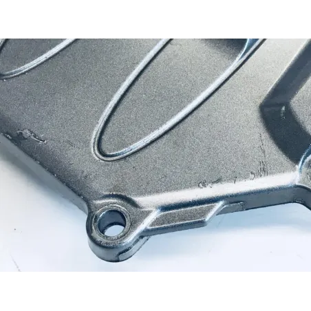 Carter pignon de sortie de boite YAMAHA FJR 1300 2006-2012