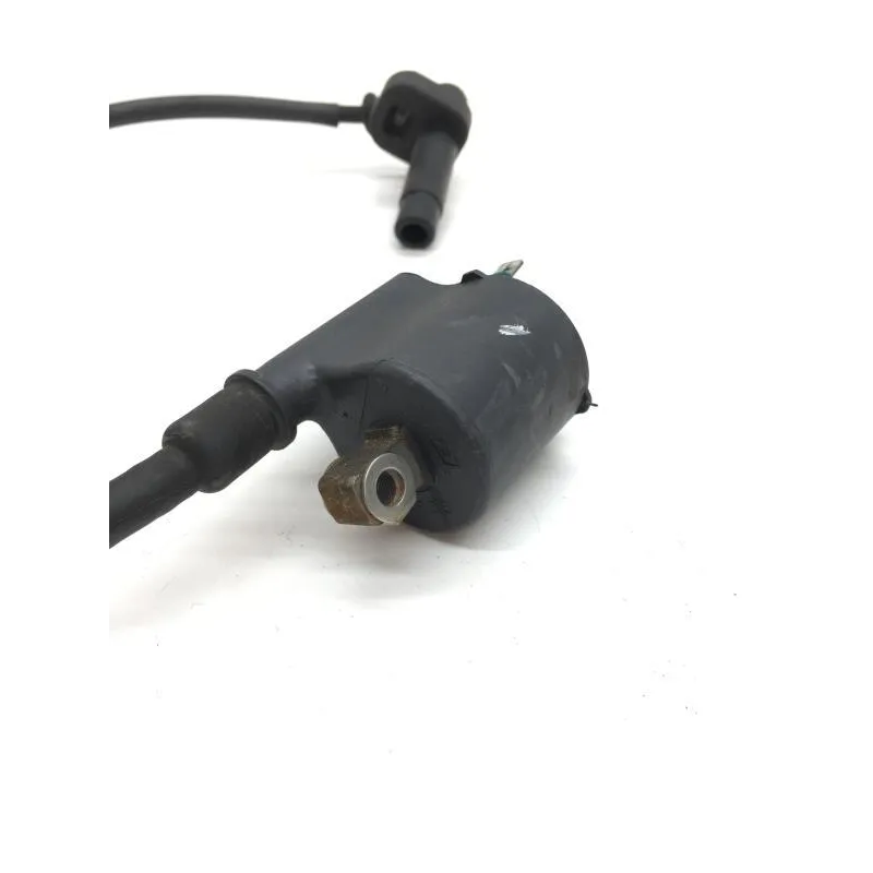 Bobine allumage HONDA NSS 250 2008-2009 FORZA