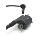 Bobine allumage HONDA NSS 250 2008-2009 FORZA Bobine allumage HONDA NSS 250 2008-2009 FORZA