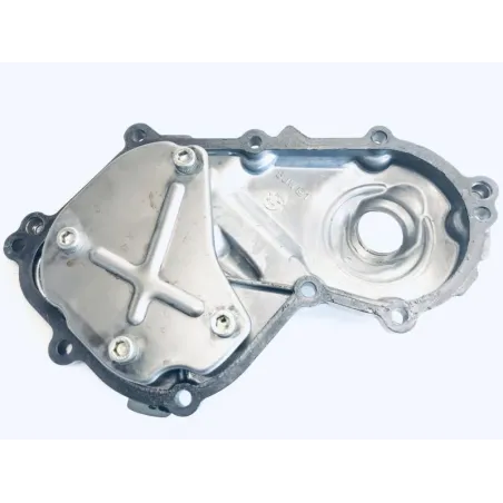 Carter pignon de sortie de boite YAMAHA FJR 1300 2006-2012
