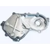 Carter pignon de sortie de boite YAMAHA FJR 1300 2006-2012