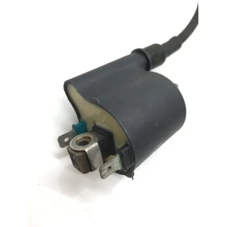 Bobine allumage HONDA NSS 250 2008-2009 FORZA