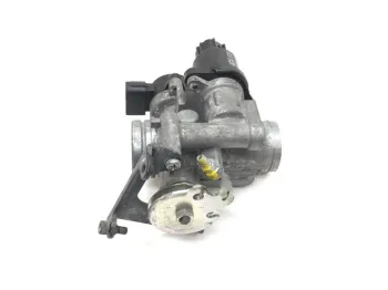 Corps papillon injection YAMAHA YPR 125 2006-2009 XMAX