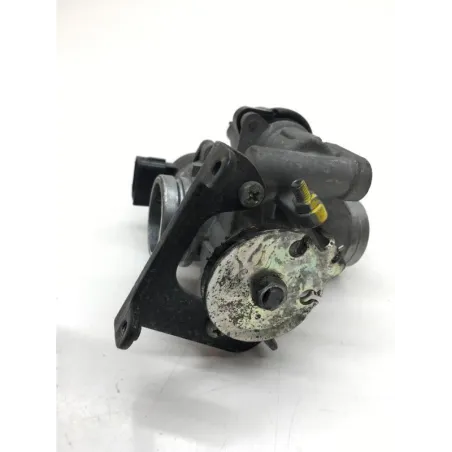 Corps papillon injection YAMAHA YPR 125 2006-2009 XMAX
