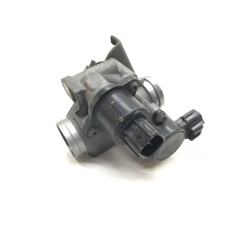 Corps papillon injection YAMAHA YPR 125 2006-2009 XMAX