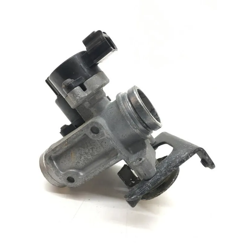 Corps papillon injection YAMAHA YPR 125 2006-2009 XMAX