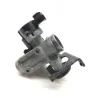 Corps papillon injection YAMAHA YPR 125 2006-2009 XMAX Corps papillon injection YAMAHA YPR 125 2006-2009 XMAX