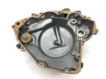 Carter embrayage SUZUKI RG 125 F 1992-1996 GAMMA