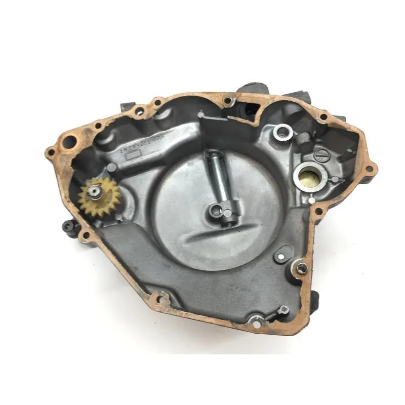 Carter embrayage SUZUKI RG 125 F 1992-1996 GAMMA