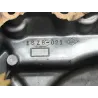 Carter embrayage SUZUKI RG 125 F 1992-1996 GAMMA Carter embrayage SUZUKI RG 125 F 1992-1996 GAMMA