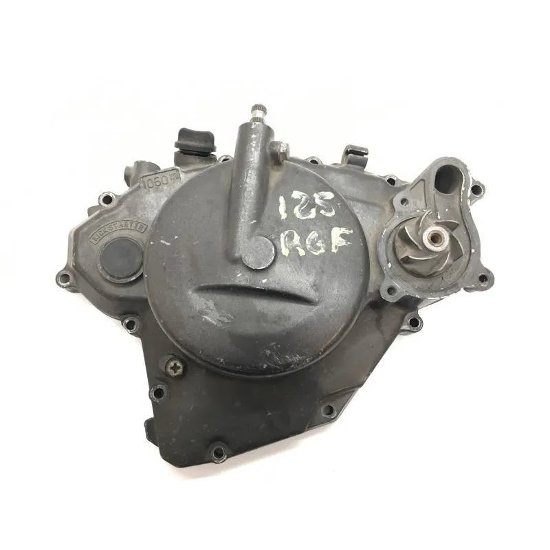 Carter embrayage SUZUKI RG 125 F 1992-1996 GAMMA
