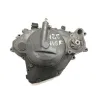 Carter embrayage SUZUKI RG 125 F 1992-1996 GAMMA Carter embrayage SUZUKI RG 125 F 1992-1996 GAMMA