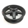 Jante avant YAMAHA YPR 125 2006-2009 XMAX