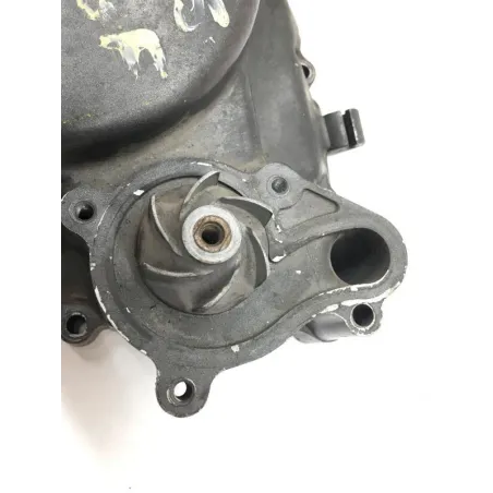 Carter embrayage SUZUKI RG 125 F 1992-1996 GAMMA