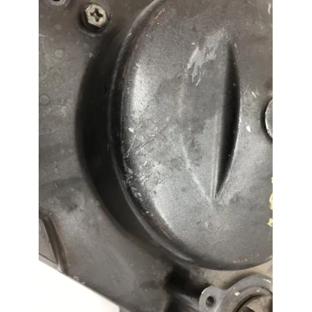 Carter embrayage SUZUKI RG 125 F 1992-1996 GAMMA