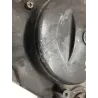 Carter embrayage SUZUKI RG 125 F 1992-1996 GAMMA Carter embrayage SUZUKI RG 125 F 1992-1996 GAMMA