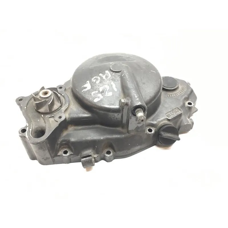 Carter embrayage SUZUKI RG 125 F 1992-1996 GAMMA