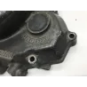 Carter embrayage SUZUKI RG 125 F 1992-1996 GAMMA Carter embrayage SUZUKI RG 125 F 1992-1996 GAMMA