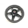Jante avant YAMAHA YPR 125 2006-2009 XMAX