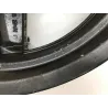 Jante avant YAMAHA YPR 125 2006-2009 XMAX