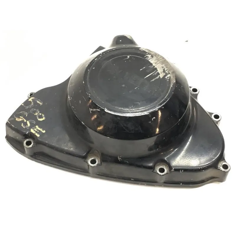 Carter alternateur SUZUKI GS 500 E 1989-1996