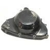Carter alternateur SUZUKI GS 500 E 1989-1996 Carter alternateur SUZUKI GS 500 E 1989-1996