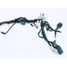 Faisceau electrique YAMAHA YPR 125 2010-2013 XMAX Faisceau electrique YAMAHA YPR 125 2010-2013 XMAX