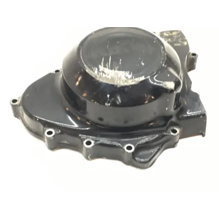 Carter alternateur SUZUKI GS 500 E 1989-1996
