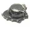 Carter alternateur SUZUKI GS 500 E 1989-1996 Carter alternateur SUZUKI GS 500 E 1989-1996